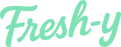 Fresh-y